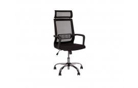 Крісло Stark GTP C - Офісні крісла