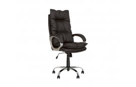 Кресла для руководителя: купить Кресло Yappi Tilt ECO-31 - 