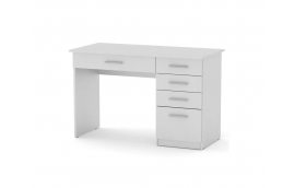 Стол письменный СП-127 - Мебель для руководителя