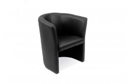 Кресло Club V-4 - Мягкая мебель: страна-производитель Украина