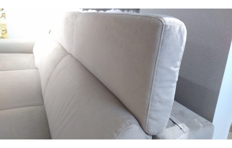 Мягкая мебель: купить Диван Astor LeComfort - 4