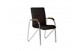 Офисные кресла: купить Стул Samba Самба ZT-24 - 