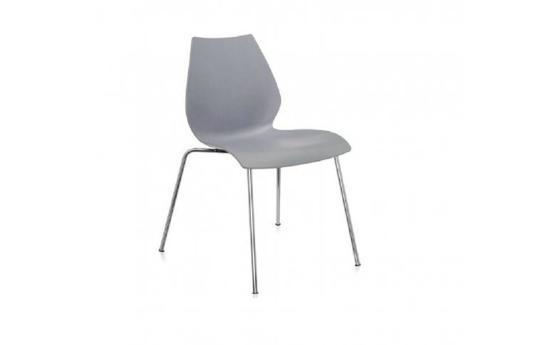 Кухонные стулья: купить Стул пластиковый Лили - 1