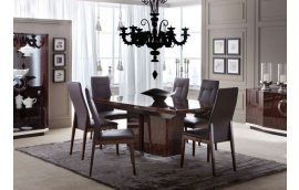 Стол Torino PJTO0615 - Итальянская мебель для гостиной