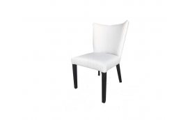 Кресло Y1221B С-809/B-628 - Мягкая мебель