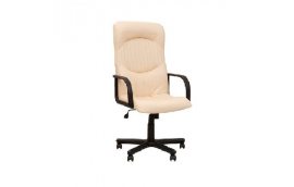 Кресло Gefest Новый стиль - Офисные кресла