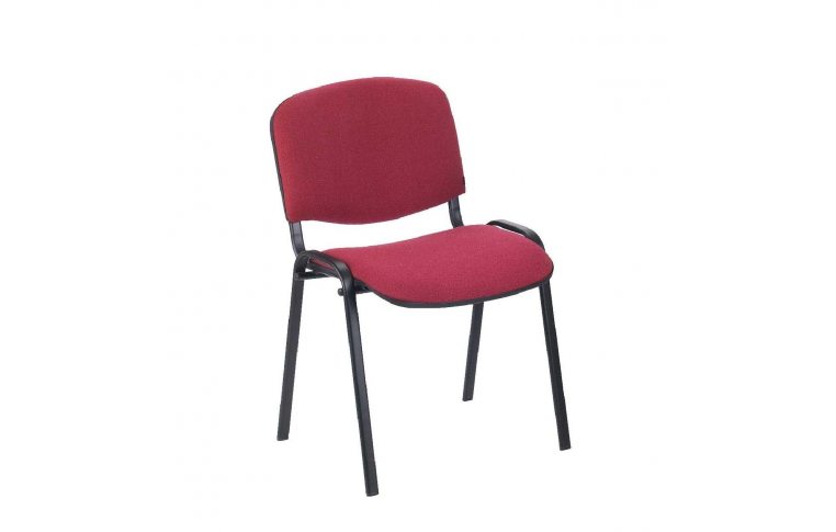 Офисные стулья: купить Стул офисный ISO Новый стиль - 5
