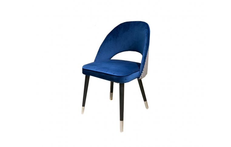 Кухонные стулья: купить Кресло Ибица C-1228F - 1
