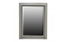 Зеркало с фацетом M2860/AVO/004 - Зеркала в спальню