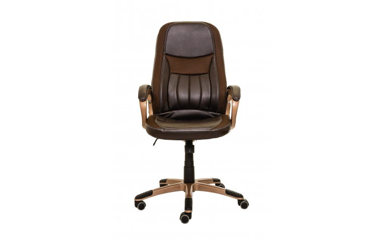 Кресла для руководителя: купить Кресло Лексус Tehforward - 2
