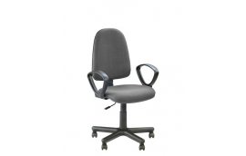 Кресло Perfect 10 GTP С - Офисная мебель