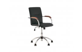 Кресло Samba Самба GTP ZT-24 - Офисная мебель