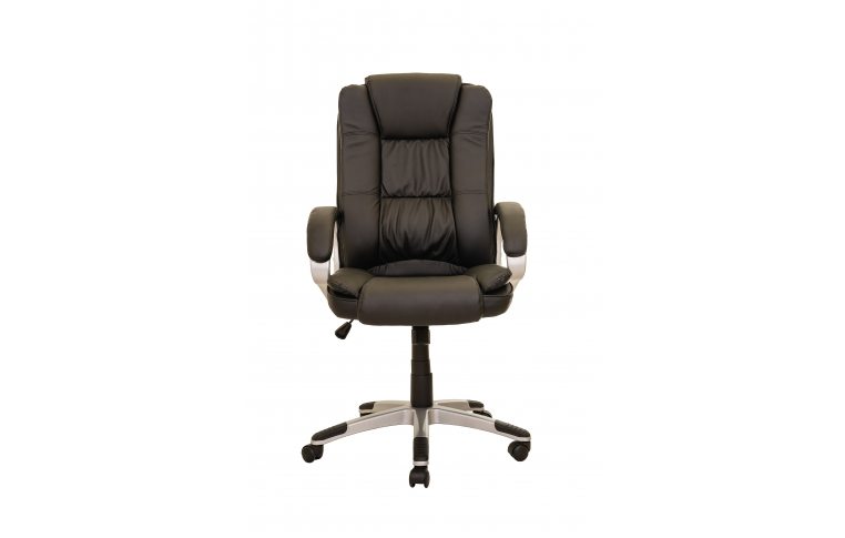 Кресла для руководителя: купить Кресло Кали Tehforward - 2