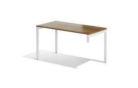 Стол письменный Джет J1.72.14.P M-Concept - Письменные столы:
