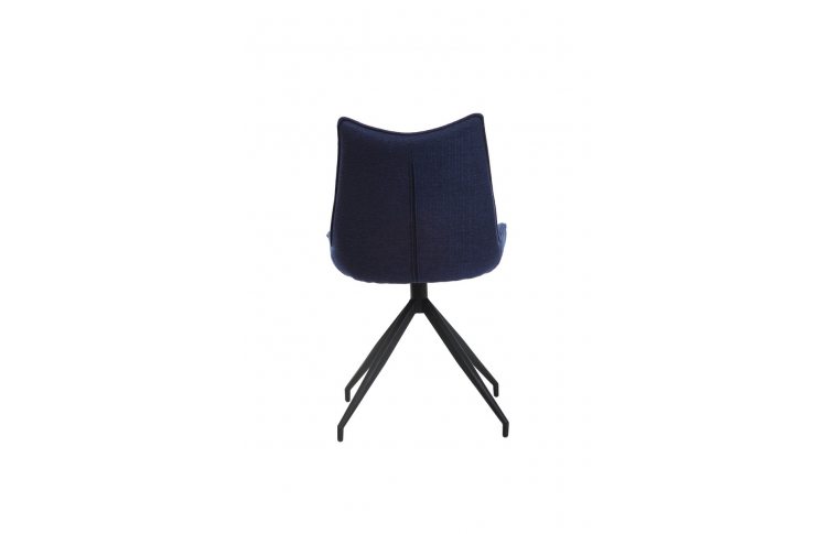 Кухонные стулья: купить Стул R-55 чернильно-синий Vetromebel - 4