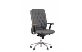 Кресло Chester Новый стиль - Мебель для руководителя