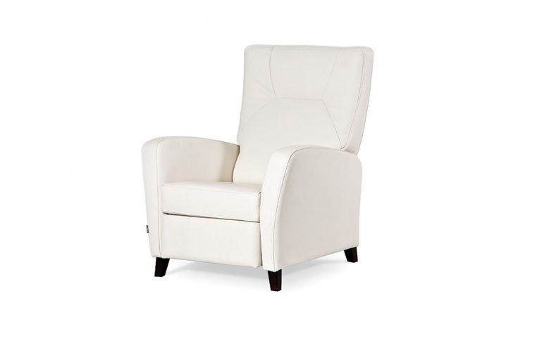 Итальянские кресла: купить Кресло Tampa Diego Bellus - 1