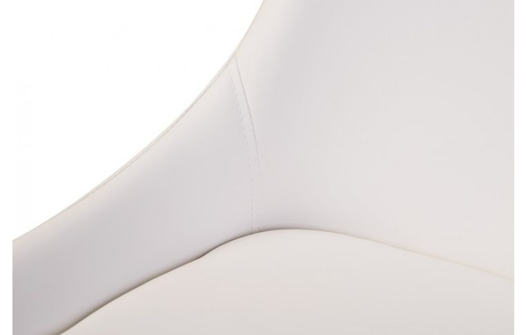 Кухонные стулья: купить Стул N-49 белый Vetromebel - 8