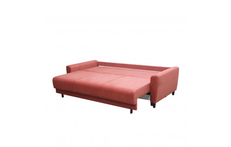 Мягкая мебель: купить Диван Мишель Сиди М - 5
