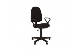 Кресло STANDART GTP C-11 - Офисные кресла