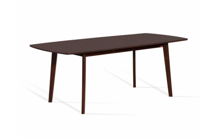 Кухонные столы: купить Стол TVE-6822-BBH - 1