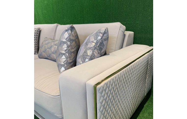 Мягкая мебель: купить Диван Verona Decor Furniture - 5