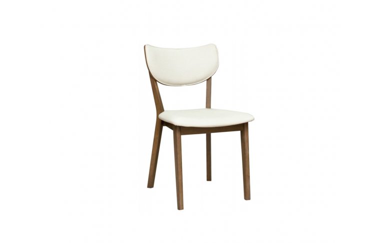 Кухонные стулья: купить Стул Каори - 1