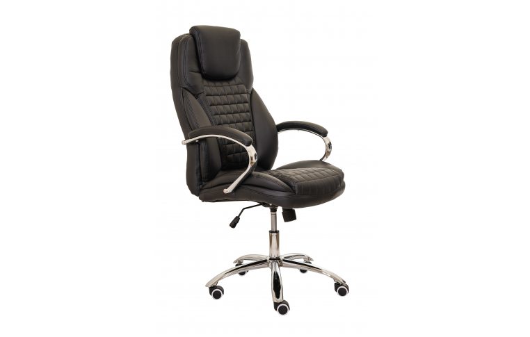 Кресла для руководителя: купить Кресло Тесла Tehforward - 1