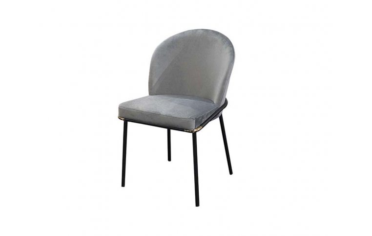 Кухонные стулья: купить Стул Милтон - 1