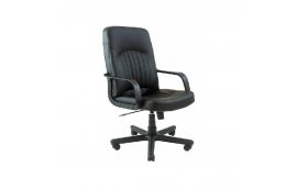 Кресло Фиджи Richman - Офисные кресла