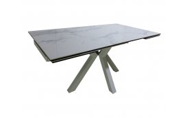Стол RF-5201 DT Daosun - Кухонная мебель