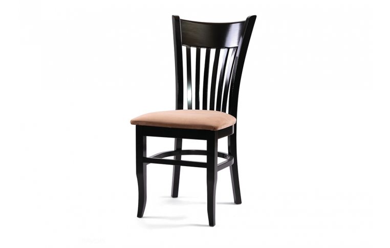кухонний стілець: купить Стілець Геула італійський A09 - 1