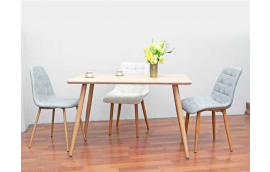 Стол MC-01 Decor Furniture - Кухонная мебель