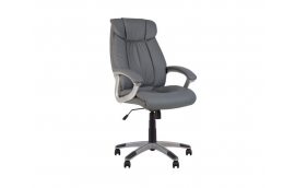 Кресло Venta anyfix PL35 SORO-95 - Кресла для руководителя