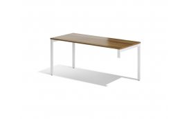 Стол письменныйДжет J1.82.14.P M-Concept - Офисные столы M-Concept, 434, 750