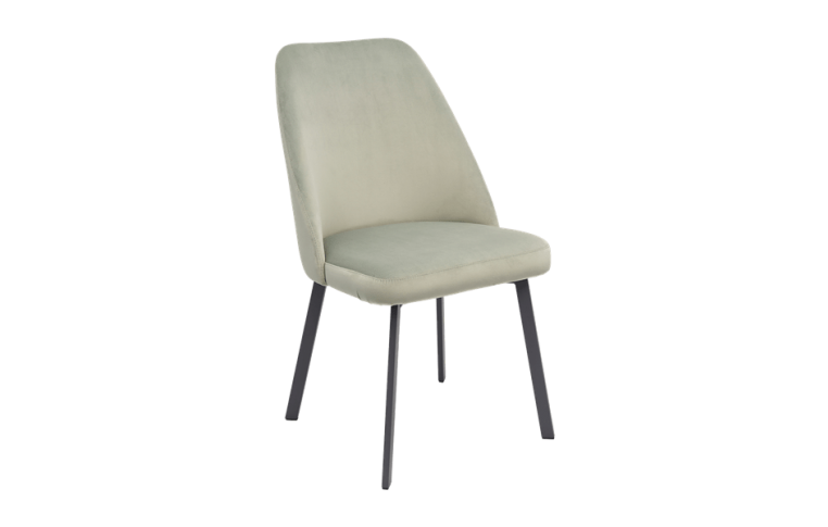 Кухонные стулья: купить Стул Rafael Bjorn - 1