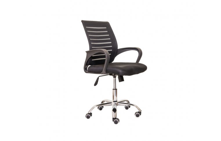 Кресла для руководителя: купить Кресло Барса Tehforward - 1