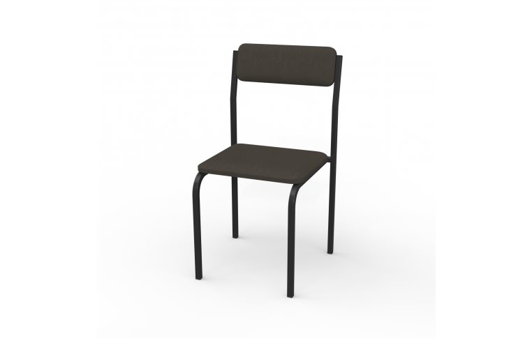 Школьные стулья: купить Стул Кадет М, зріст 5 - 1