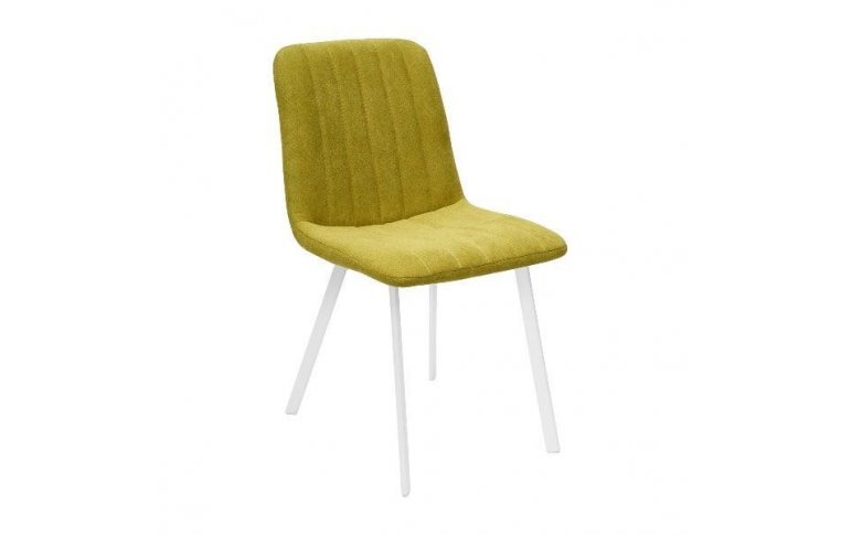 Кухонные стулья: купить Стул C4 Bjorn - 1