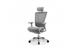 Эргономические кресла: купить Эргономичное кресло для компьютера Nefil Luxury Mesh Comfort Seating Group - 