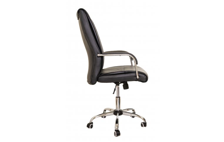 Кресла для руководителя: купить Кресло Хьюстон Tehforward - 3