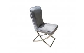 Крісло 8130 Decor Furniture - кухонний стілець