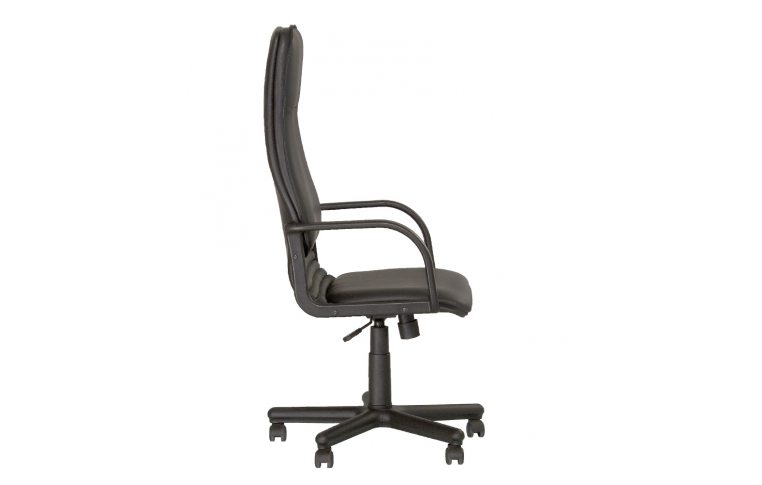 Кресла для руководителя: купить Кресло Нова (Nova) - 3