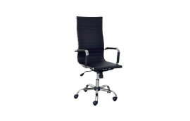 Кресла для руководителя: купить Кресло Slim Слим HB Anyfix CHR68 ECO-30 - 