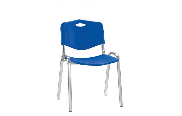 Офисные стулья: купить Стул офисный ISO Новый стиль - 14