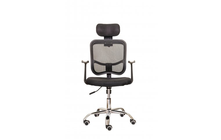 Кресла для руководителя: купить Кресло Бавария Tehforward - 2