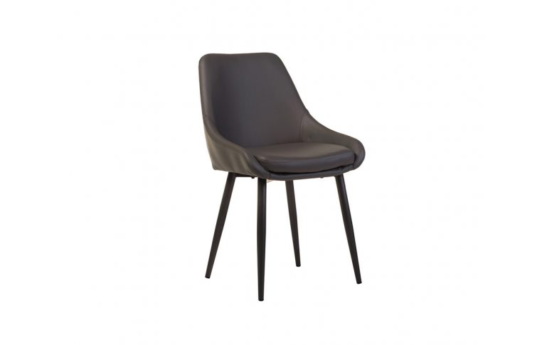 Кухонные стулья: купить Стул N-49 серый Vetromebel - 1