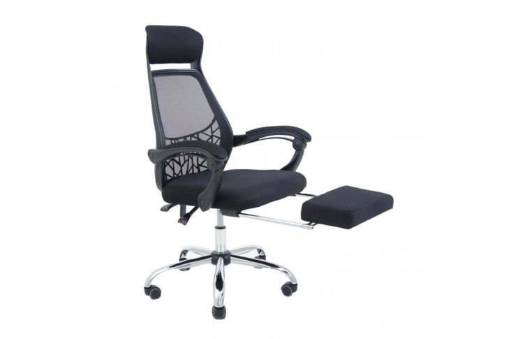 Кресла для руководителя: купить Кресло Таити - 2