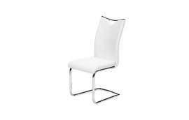 Кухонные стулья: купить Стул Тиффани X-930-1 Prestol - 