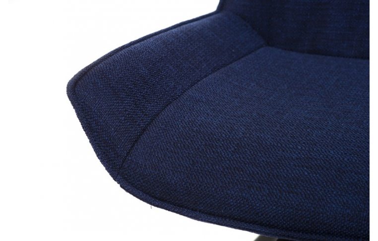 Кухонные стулья: купить Стул R-55 чернильно-синий Vetromebel - 7